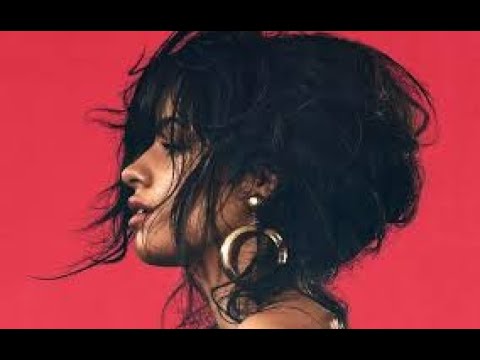 Como Tocar Havana na Flauta - Camila Cabello