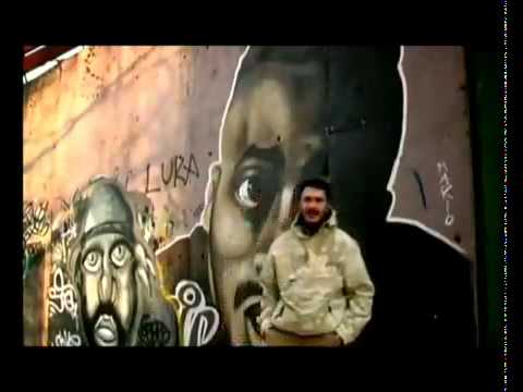 Day Who-Sve u svemu.