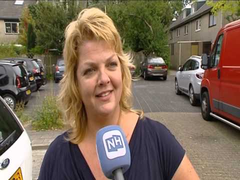 Buurtbewoners geschokt na granaataanslag