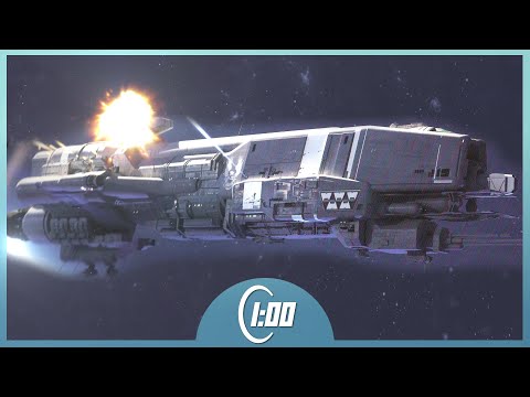 The Crazy Battle That Started The Insurrection War | OMH