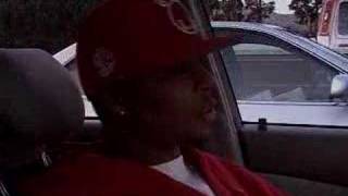 Download lagu J. VALENTINE TRAILER mp3