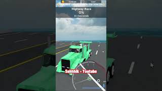 Download lagu Boost Truck insane speed! Vehicle Legends Roblox mp3 Download lagu Boost Truck insane speed! Vehicle Legends Roblox mp3