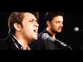 Awari Ek Villain Original Song By Soch Band