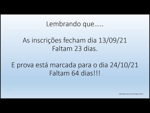 Raciocínio Lógico - Questões CRP-MG 2015 (ÚLTIMAS QUESTÕES)