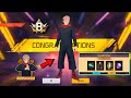 100 WORKING Trick Claim Free JJK BUNDLE Rewards Jujutsu Awakening Event Kaise Complete Kare Ff
