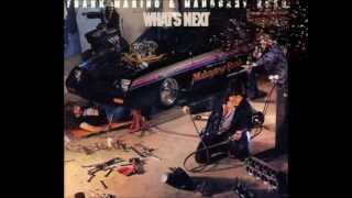 Loved By You - Frank Marino & Mahogany Rush