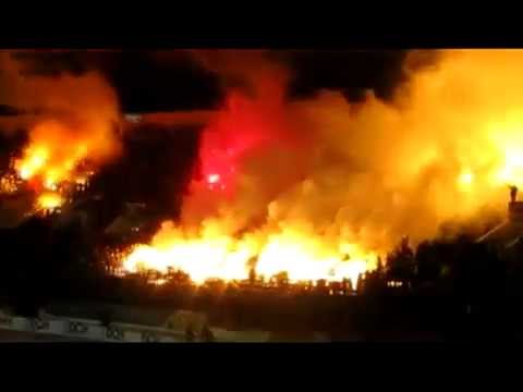 Preview | Metallist Kharkiv