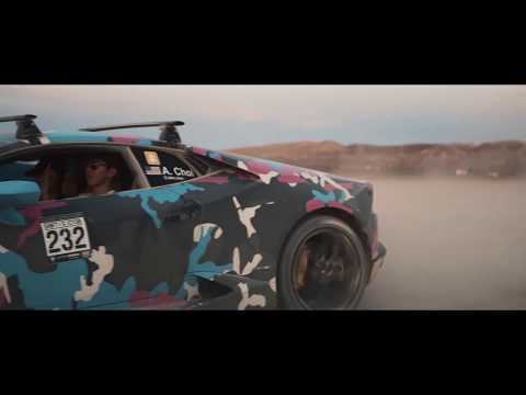 Uzzy - Sanjam (ft.Vangalakticki)