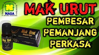 Download lagu Lagi boming Minyak Mak urut cara pakai yang benar 081328663370 mp3