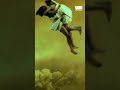 Hey Ram Ram And Mythili S Romance KamalHaasan ShahRukhKhan Shorts