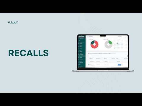 Recalls