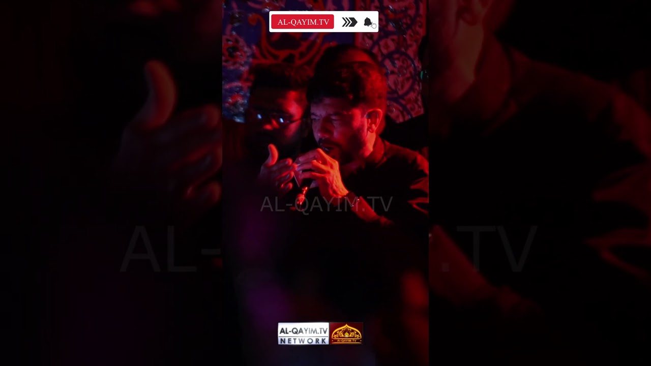 Yeh Janaza Hai Ali Ka || Ali Safdar Rizvi || 21 Ramzan || Shahadat Mola Ali Noha 2025 || Karachi