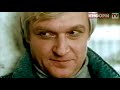 Александр Мартынов Актер Фото