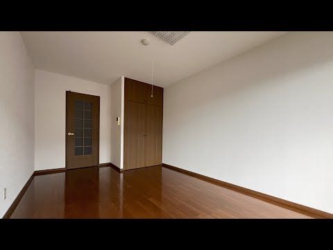 ウインデール（A-5）山形市桧町／1K：2024.8