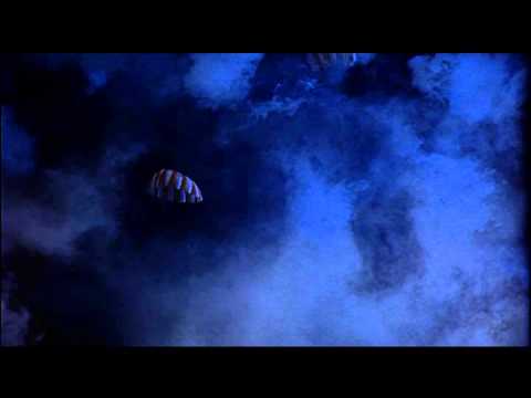 Vorschaubild für In geheimer Kommandosache Trailer