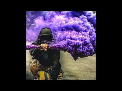 Bàrxat - Грани