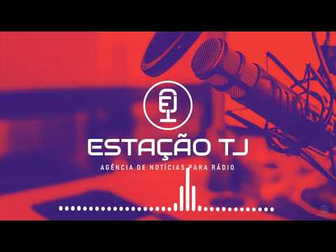 Estação TJ - Escola do Distrito da Guia recicla folhas de papel