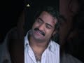 NTR And Ali Talks About Priyamani Yamadonga Shorts Youtubeshorts Sribalajivideo