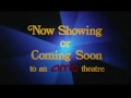 AMC Previews 35mm 1983