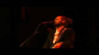 citizen cope-friendly fire