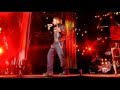 Ricky Martin - I Don't Care [Live at NRJ Music ...