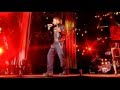 Ricky Martin - I Don't Care [Live at NRJ Music Tour ...