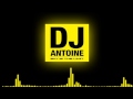 House Party (DJ Antoine vs. Mad Mark) [Radio Edit ...