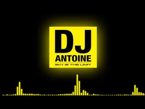 House Party (DJ Antoine vs. Mad Mark) [Radio Edit] [feat. B-Case & U-Jean]