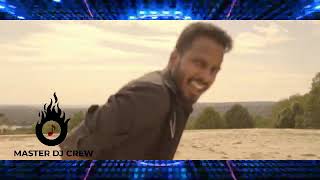 Download lagu ANNAKILI NEE VAADI MIX mp3