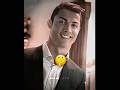 Ronaldo Sigma Boy Ronaldo Cristianoronaldo Shorts