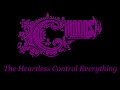 Chiodos - The Heartless Control Everything (Full Ep)
