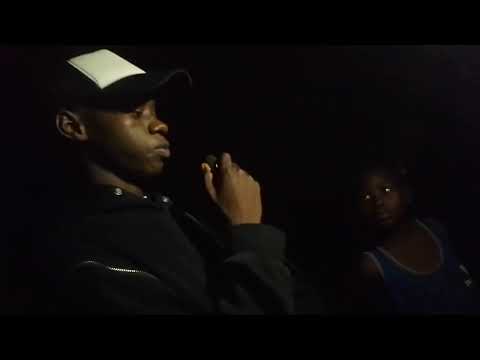 PENZI LA CHIZI (BTS) #Elizberry#mr.hood