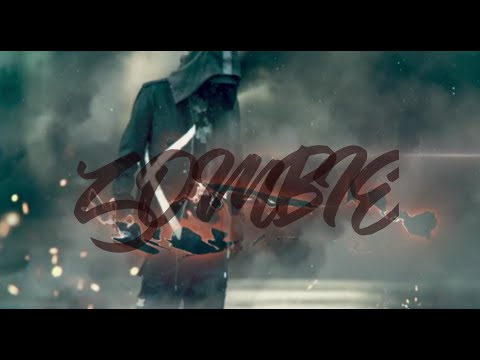 Albert Vishi ft. Ane Flem-Zombie [Pronoob Music Release]