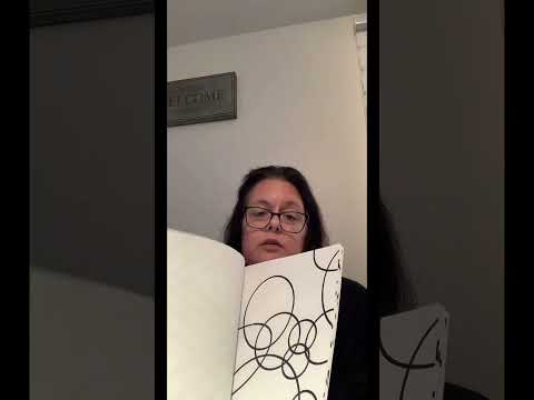 Livres Neurographic Art Tome 1-2
