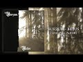 Burzum Belus 2010 Full Album