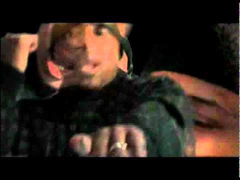 GANEW I SWEAR TO GOD