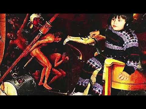 4 Real - Bossikan (Prod. Gojix) | Instrumental