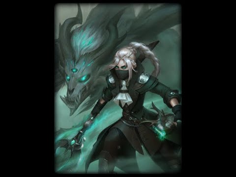 Smite: Artio suporte partida tensa.