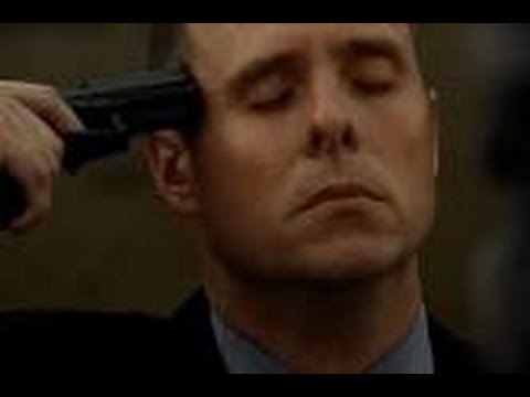 Ryan Chappelle Death - 24 Season 3