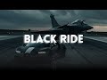 Black Ride Dhanda Nyoliwala Slowed Reverb Hip Hop Haryanvi Song Use Headphones