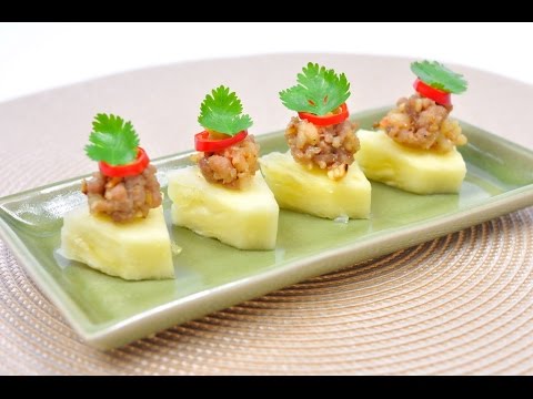 download lagu mp3 mp4 Ma Hor Recipe, download lagu Ma Hor Recipe gratis, unduh video klip Ma Hor Recipe