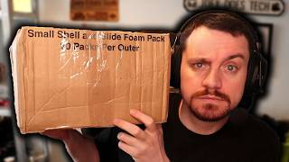 Trying to Fix FAULTY Electronic Items for a Profit! S2:E19