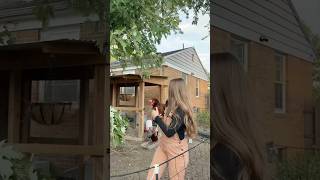 Download lagu Berapa Banyak Telur yang Dihasilkan 6 Ayam Pekarangan Saya Minggu Ini? #pekaranganperumahan #ayam... mp3