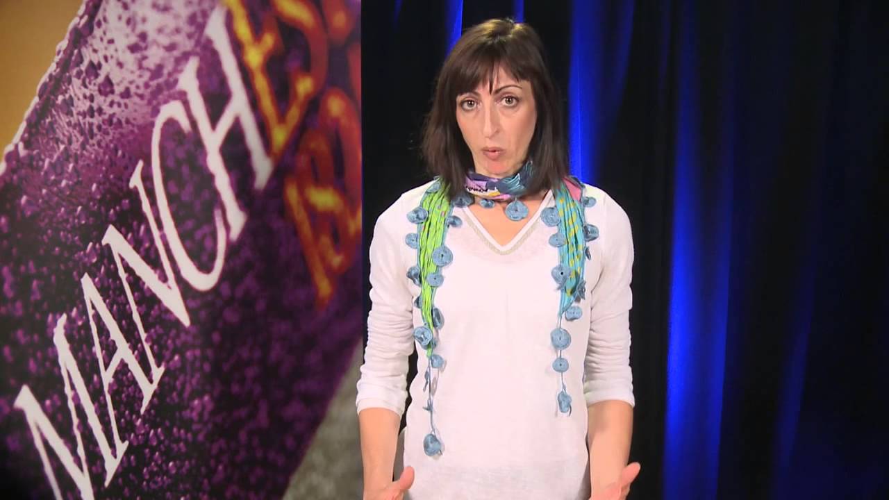 Science and Humanities