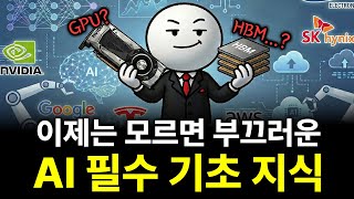 유튜브 썸네일