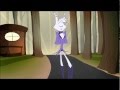 Scratch21- Strangers fan video 