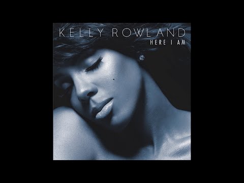 Kelly Rowland - Motivation (feat. Lil Wayne) (2011)