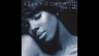 Kelly Rowland - Motivation (feat. Lil Wayne) (2011)