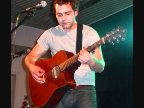 Radiokonzert Bosse - 3 Millionen (Unplugged)