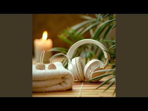 Harmony's Soft Caress